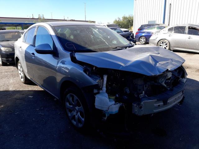 MAZDA 3 I 2013 jm1bl1up2d1852668