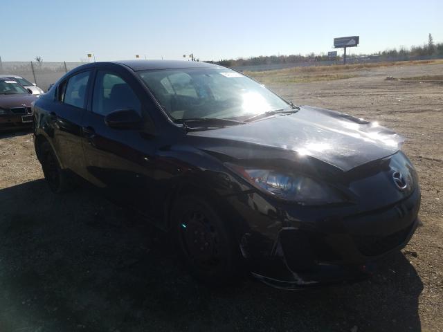 MAZDA 3 I 2013 jm1bl1up3d1789404