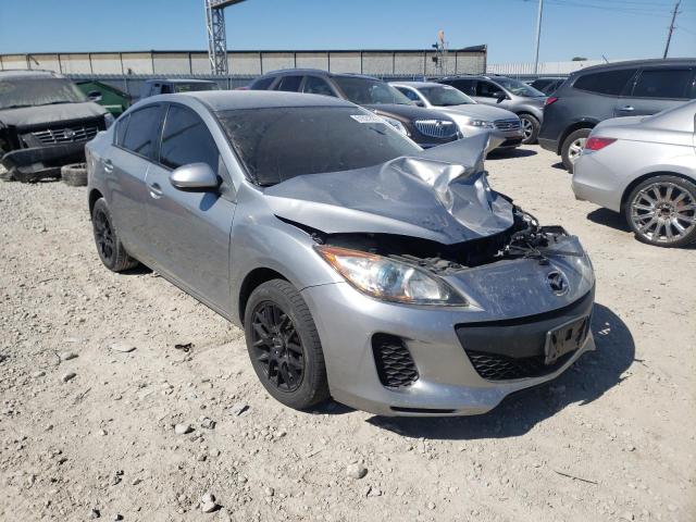 MAZDA 3 I 2013 jm1bl1up3d1824670