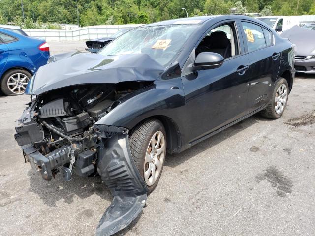 MAZDA 3 I 2013 jm1bl1up3d1852145