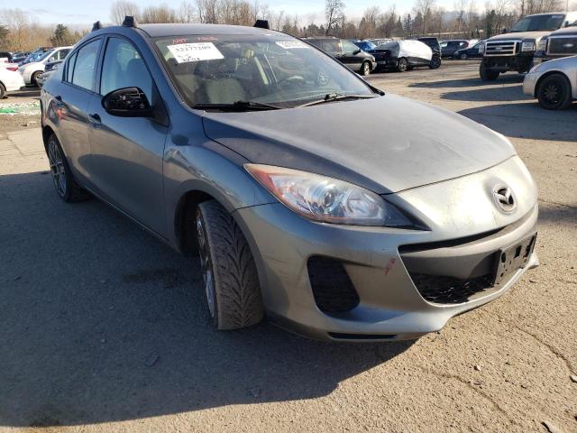 MAZDA 3 I 2013 jm1bl1up4d1748411