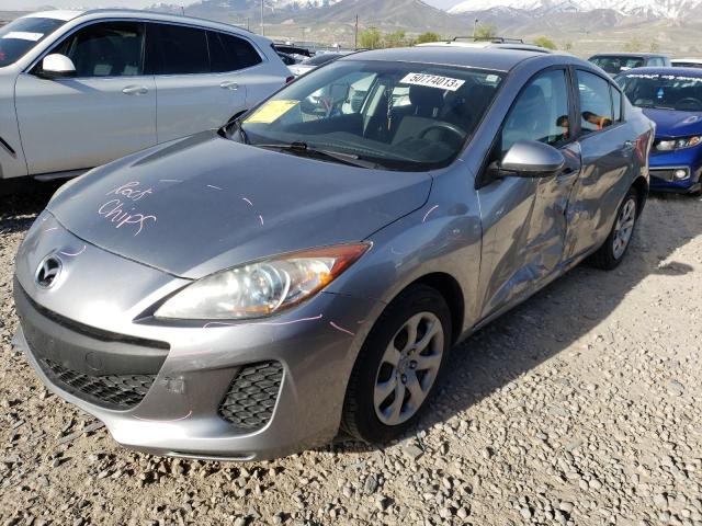 MAZDA 3 I 2013 jm1bl1up4d1754533