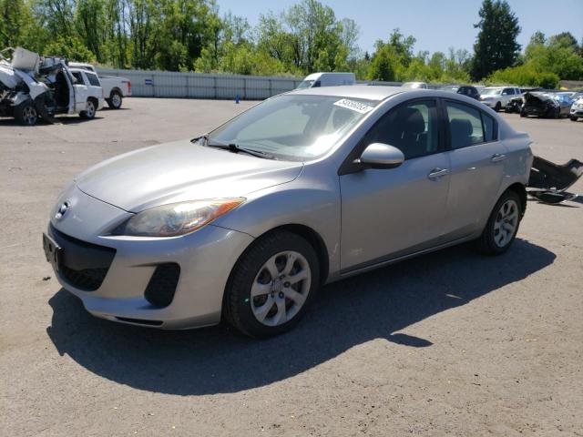 MAZDA 3 I 2013 jm1bl1up4d1757528