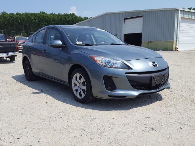 MAZDA 3 I 2013 jm1bl1up4d1778721