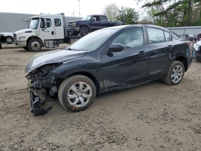 MAZDA 3 2013 jm1bl1up5d1737255