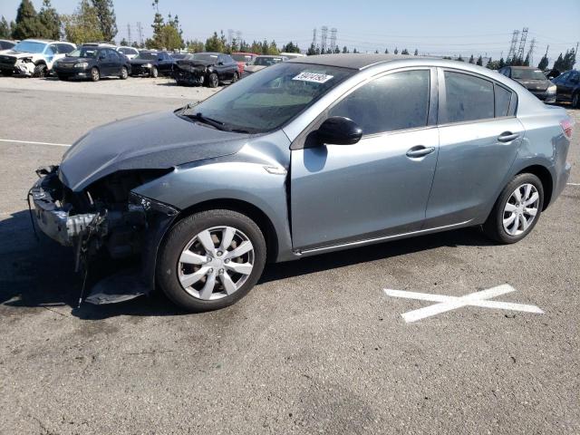 MAZDA 3 I 2013 jm1bl1up5d1740723