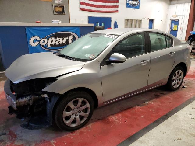 MAZDA 3 2013 jm1bl1up5d1754637