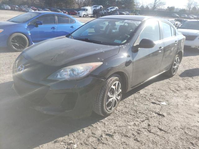 MAZDA 3 I 2013 jm1bl1up5d1766819