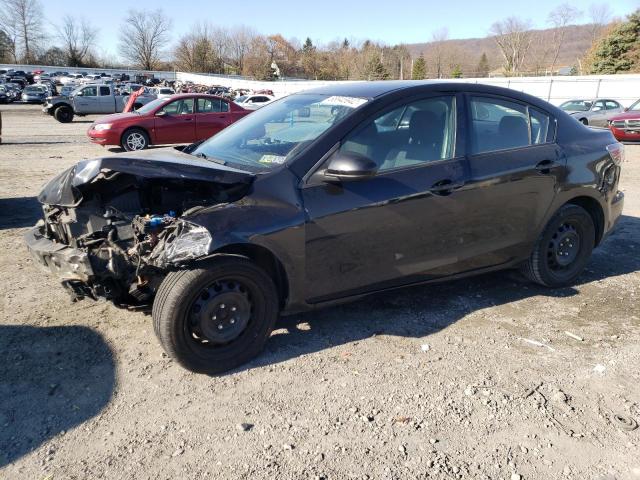 MAZDA 3 I 2013 jm1bl1up5d1769753