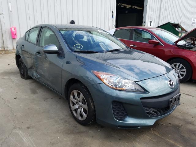 MAZDA 3 I 2013 jm1bl1up5d1777870