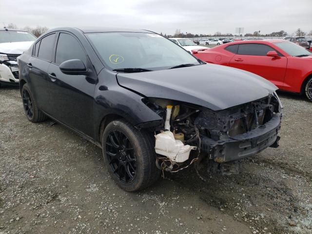 MAZDA 3 I 2013 jm1bl1up5d1779117