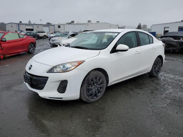 MAZDA 3 2013 jm1bl1up5d1785323