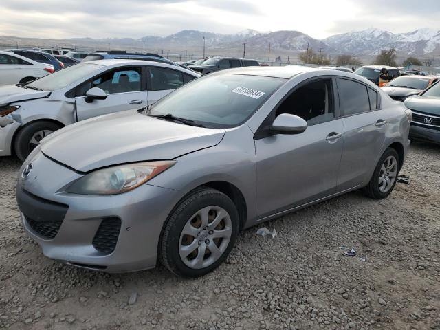 MAZDA 3 I 2013 jm1bl1up5d1789663