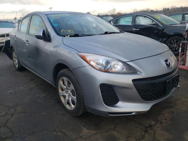 MAZDA 3 I 2013 jm1bl1up5d1790490