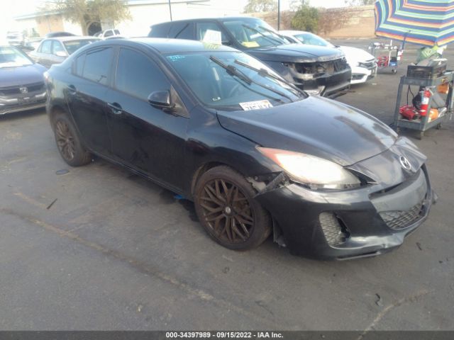 MAZDA 3 2013 jm1bl1up5d1794216