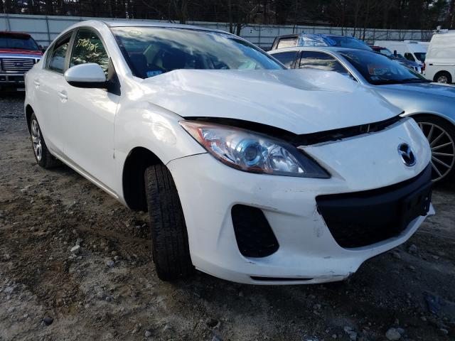 MAZDA 3 I 2013 jm1bl1up5d1835069