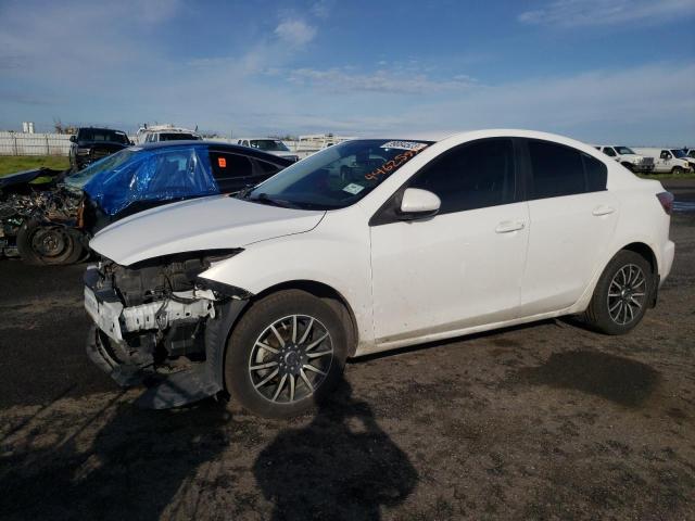 MAZDA 3 I 2013 jm1bl1up5d1846587