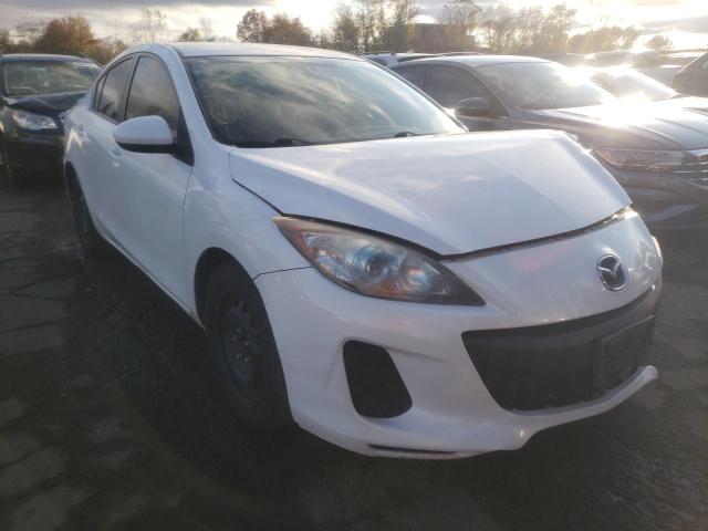 MAZDA 3 I 2013 jm1bl1up5d1848730