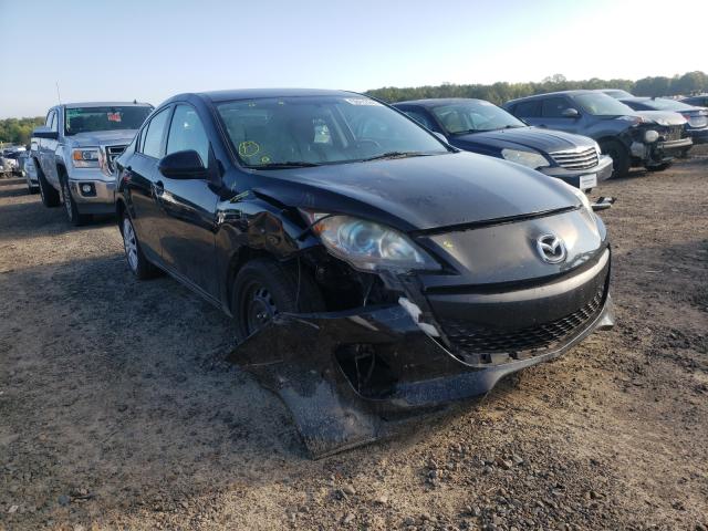 MAZDA 3 I 2013 jm1bl1up5d1852261