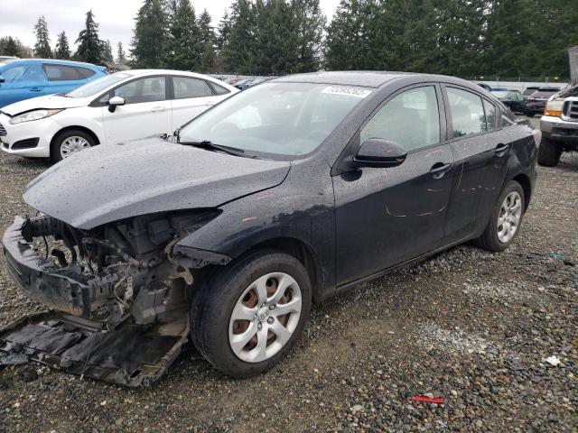 MAZDA 3 I 2013 jm1bl1up6d1770586