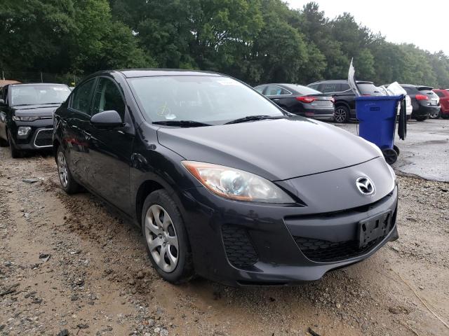 MAZDA 3 I 2013 jm1bl1up6d1778347