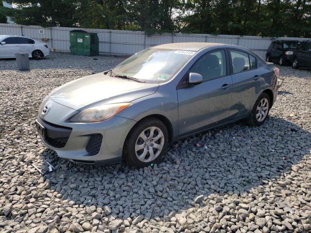 MAZDA 3 I 2013 jm1bl1up6d1781233