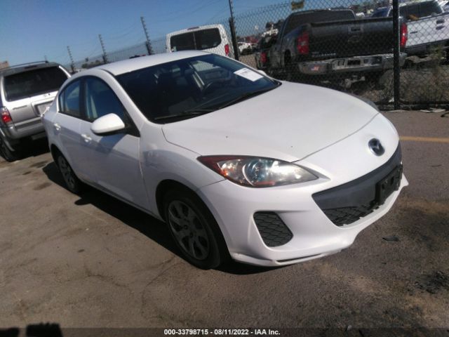 MAZDA 3 2013 jm1bl1up6d1783631