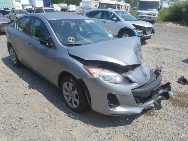 MAZDA 3 I 2013 jm1bl1up6d1785458