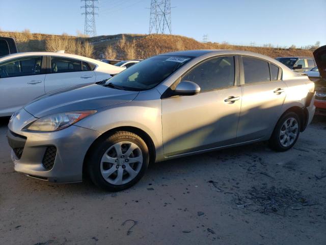 MAZDA 3 I 2013 jm1bl1up6d1793429