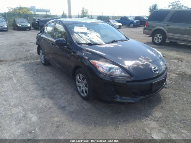 MAZDA 3 2013 jm1bl1up6d1794452