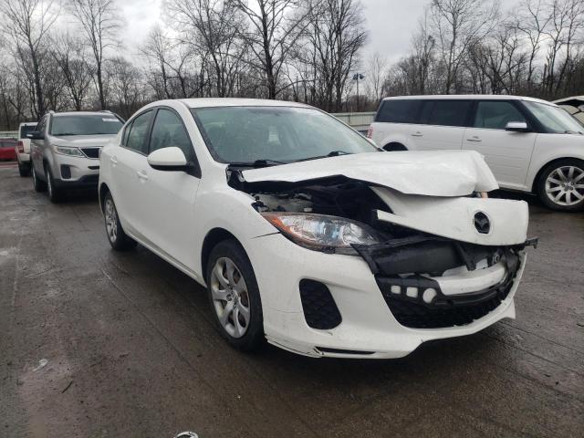 MAZDA 3 I 2013 jm1bl1up6d1807801