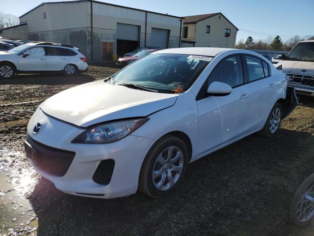 MAZDA 3 I 2013 jm1bl1up6d1811315