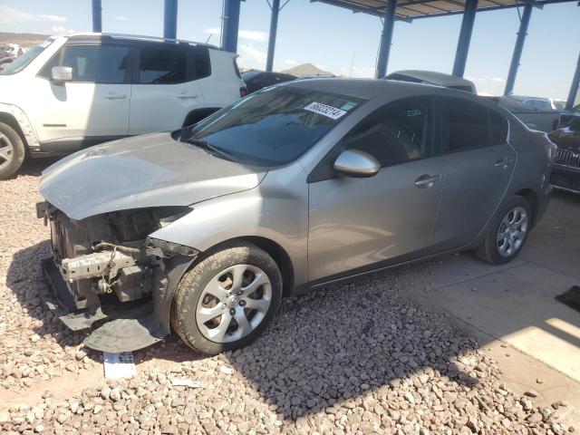 MAZDA 3 2013 jm1bl1up6d1827661