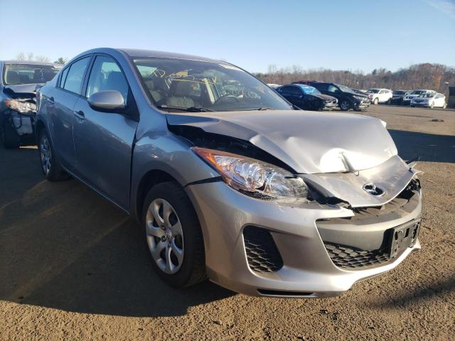 MAZDA 3 I 2013 jm1bl1up6d1833802