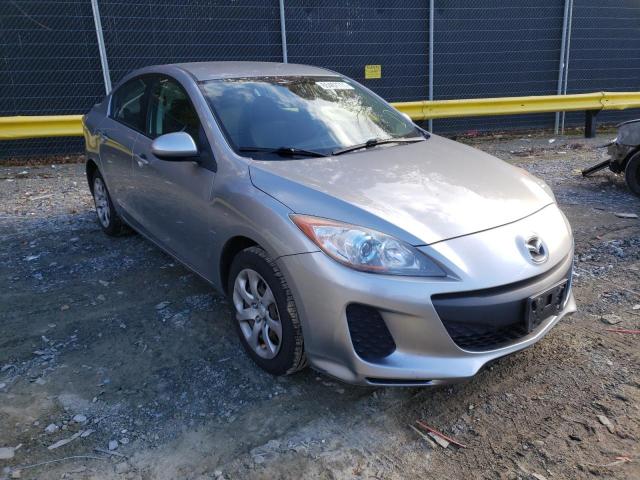 MAZDA 3 I 2013 jm1bl1up6d1849000