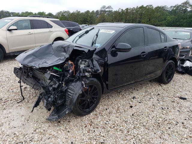 MAZDA 3 I 2013 jm1bl1up6d1849403