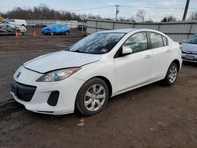 MAZDA 3 I 2013 jm1bl1up7d1743817