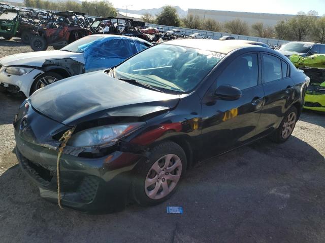 MAZDA 3 I 2013 jm1bl1up7d1785274