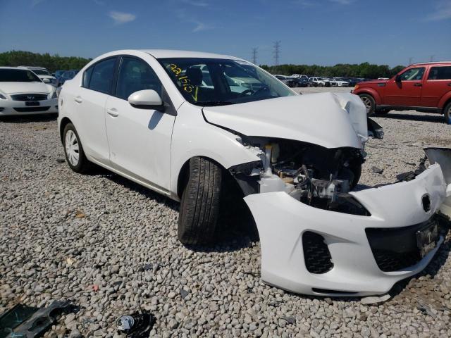 MAZDA 3 I 2013 jm1bl1up7d1785372