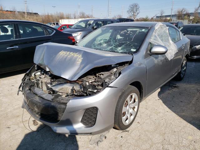 MAZDA 3 I 2013 jm1bl1up7d1788112