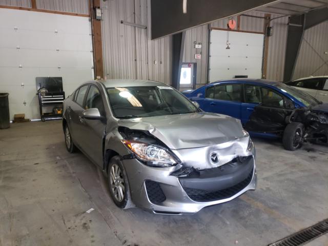 MAZDA 3 I 2013 jm1bl1up7d1831864