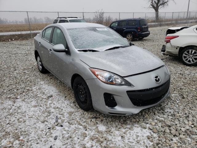 MAZDA 3 I 2013 jm1bl1up7d1834781