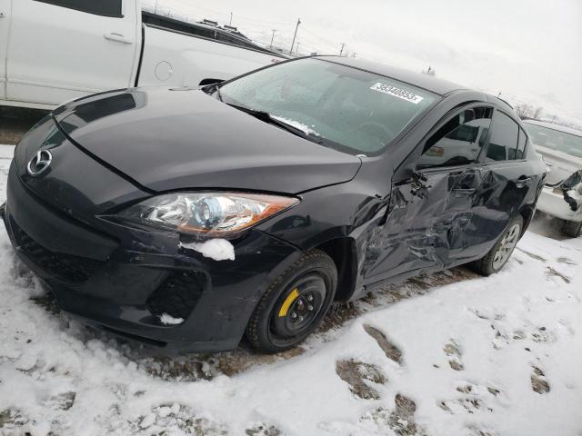 MAZDA 3 I 2013 jm1bl1up7d1847840