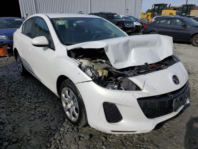 MAZDA 3 I 2013 jm1bl1up7d1848812