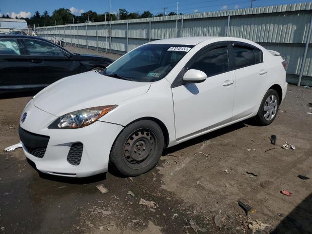 MAZDA 3 I 2013 jm1bl1up8d1737380