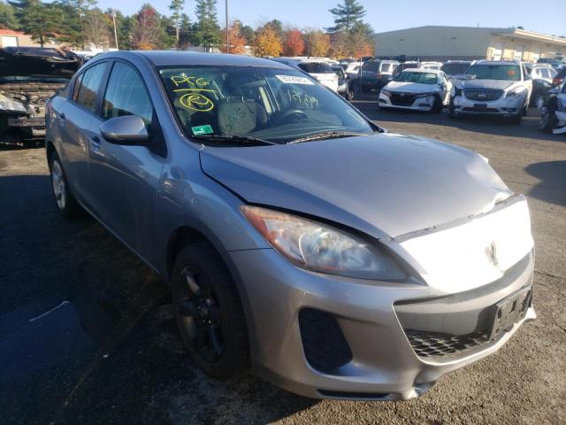 MAZDA 3 I 2013 jm1bl1up8d1737900