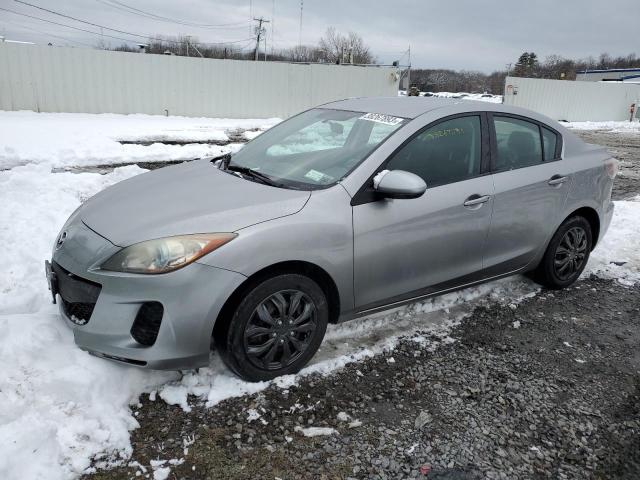 MAZDA 3 I 2013 jm1bl1up8d1738500