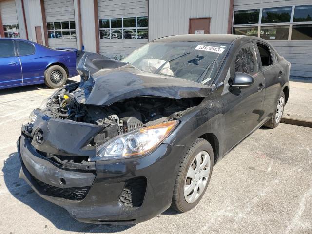 MAZDA 3 I 2013 jm1bl1up8d1747875