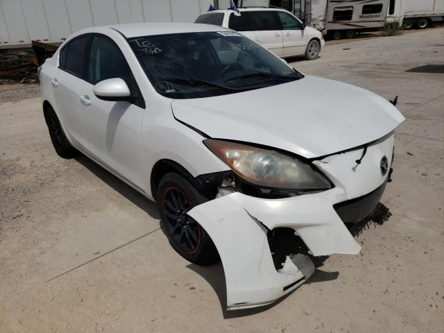 MAZDA 3 I 2013 jm1bl1up8d1752669