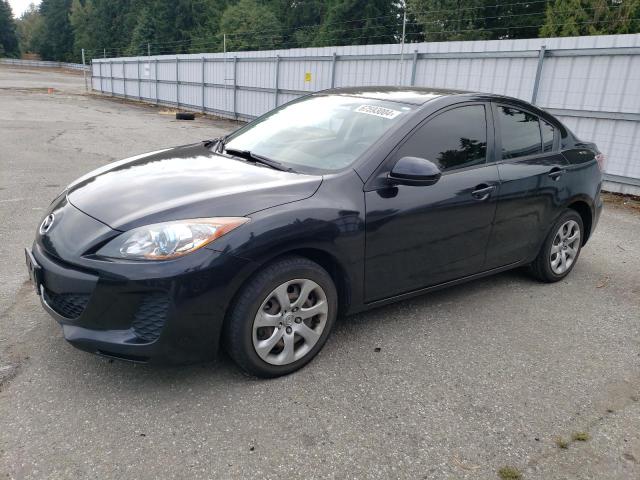 MAZDA 3 I 2013 jm1bl1up8d1754048